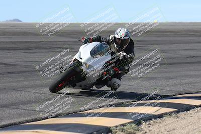 media/Oct-26-2025-Race Pace (Sun) [[c1447ca738]]/Non Verified (1st 20 Minutes of every Hour)/1-Bowl (915am)/